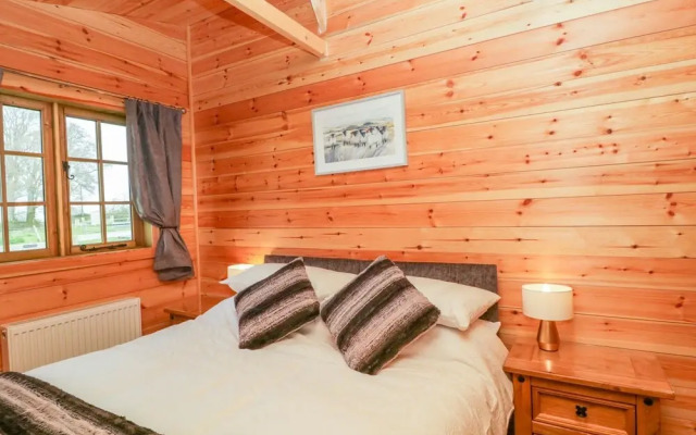 The Cabin
