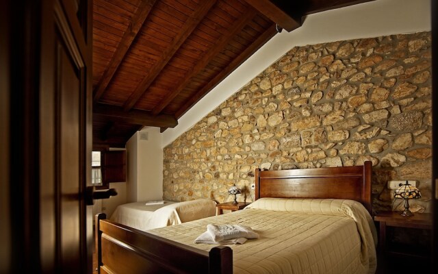 Picos de Europa Chic & Cool Apartments