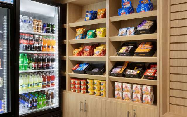 La Quinta Inn & Suites by Wyndham Selma/Smithfield I-95