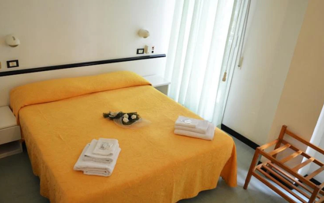 Hotel Majorca