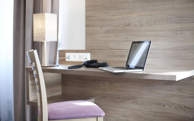 Boutique Hotel zur Post