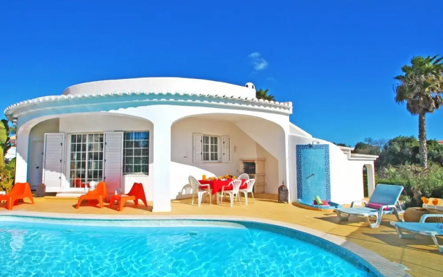 Villa Menorca II
