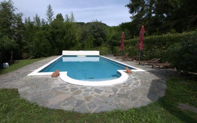 Guest House Patrizia