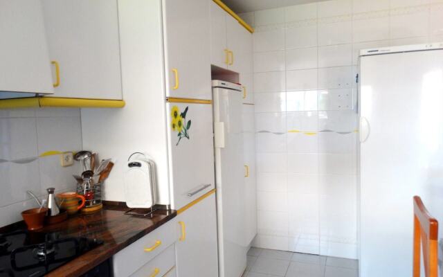 Casa Dolors en Calonge