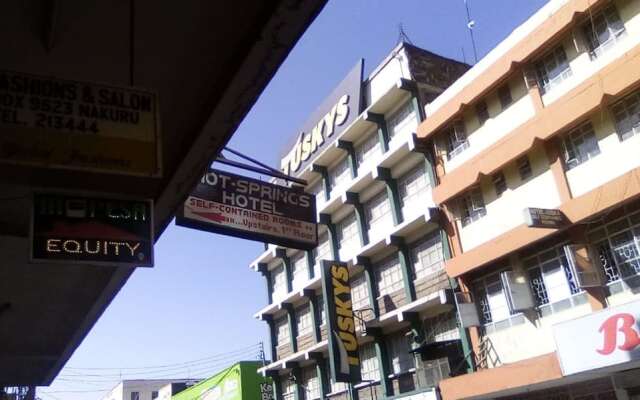 hotelImage