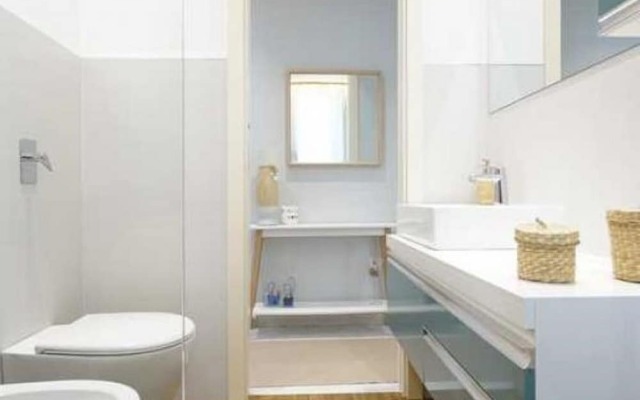Premium Holiday Home in Santa Maria with Hot Tub
