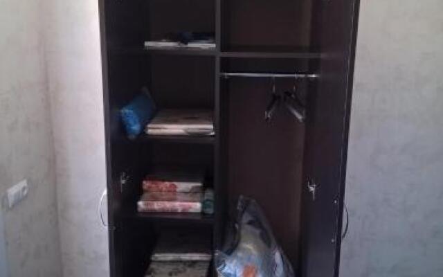 Guesthouse On Kurortnaya 24