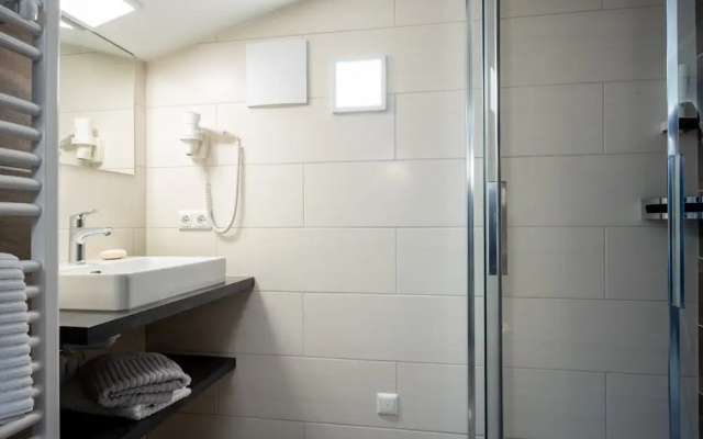 Haus Katharina by we rent