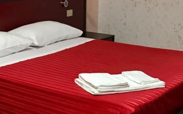 B&B Il Girasole