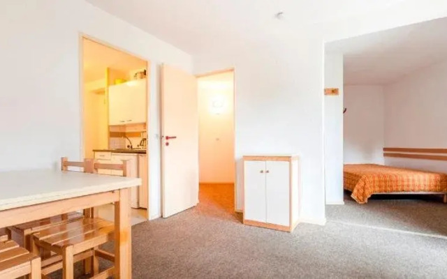 Residence Maeva L'Eyssina