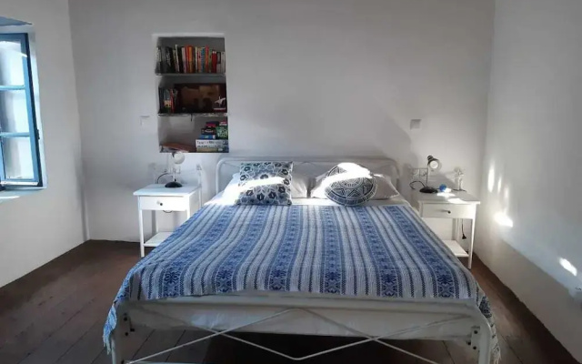 Diamoni Afroditi