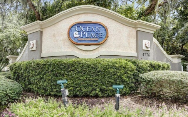 69-ocean Place