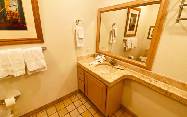 Delphin 503B - 1 Br Condo