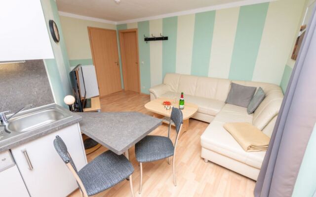 An der Eine (SDE102)