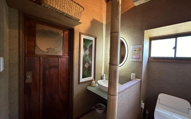 Numazu - House - Vacation STAY 52025v