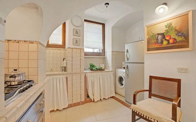 Bacco Apartment Noci