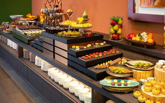Hotel Il Palazzo