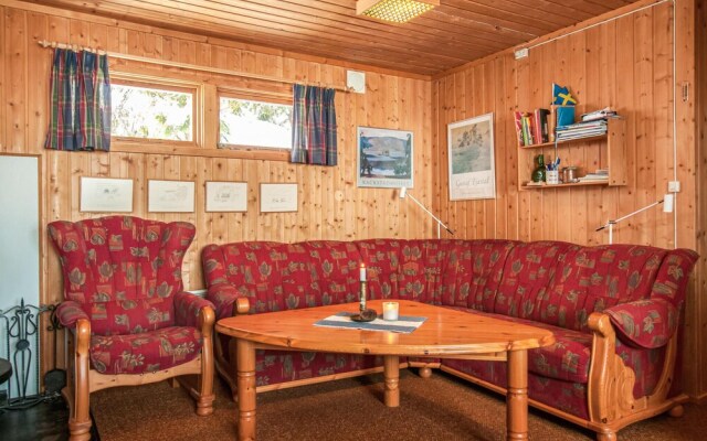 Amazing Home in Trysil With 3 Bedrooms and Sauna