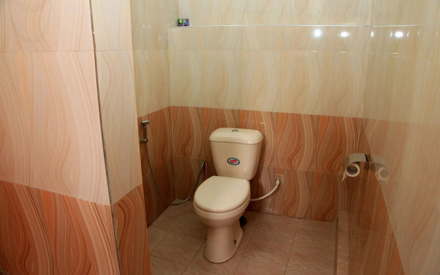 Kent Guest House