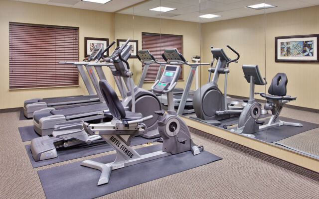 DoubleTree by Hilton Dothan