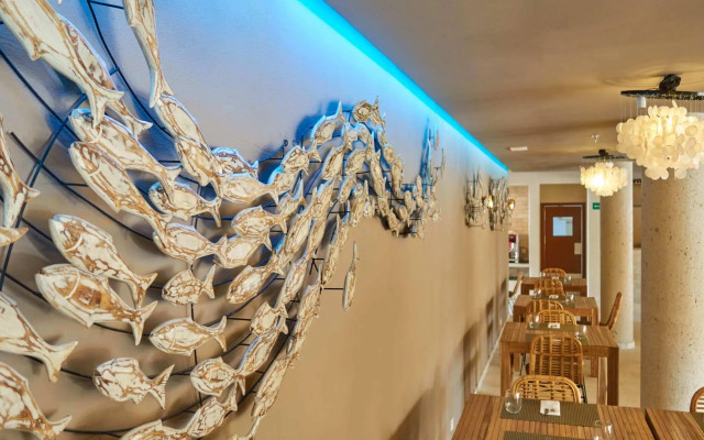 Hotel Tarifa Lances by Q Hotels