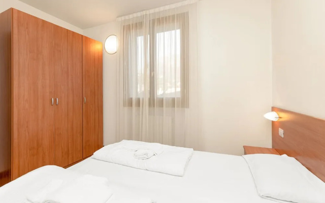 Porto Letizia Chopin 9