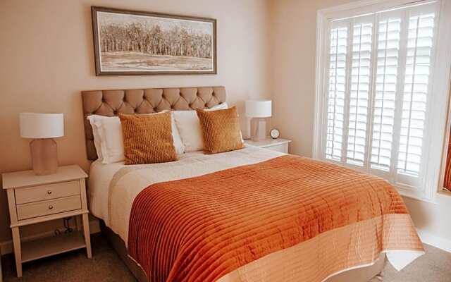 White Hart Inn
