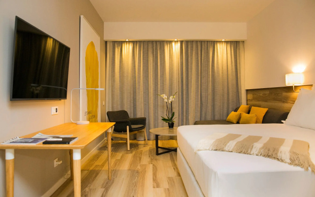 Tivoli Alvor Algarve - All Inclusive Resort
