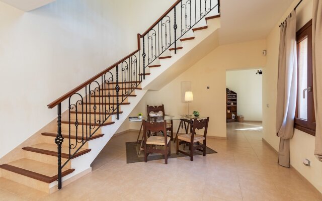 Divina - Santa Eugenia - Adults Only