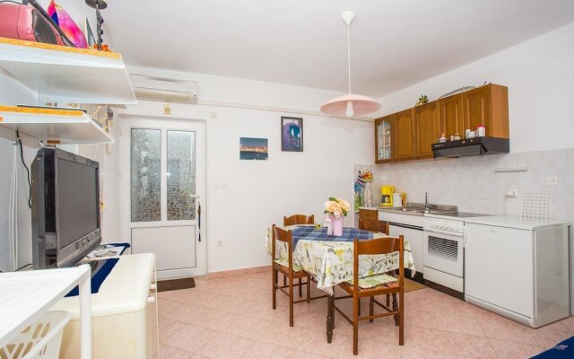 Apartments Gabrijela Banjol