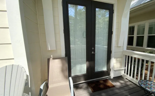 Prominence North #94A - Happy Ours by Southern Vacation Rentals