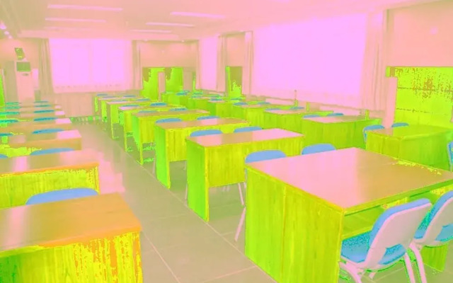 Chenguang Hotel (Beijing Tongren Hospital Mentougou Branch, Xinqiao Street)