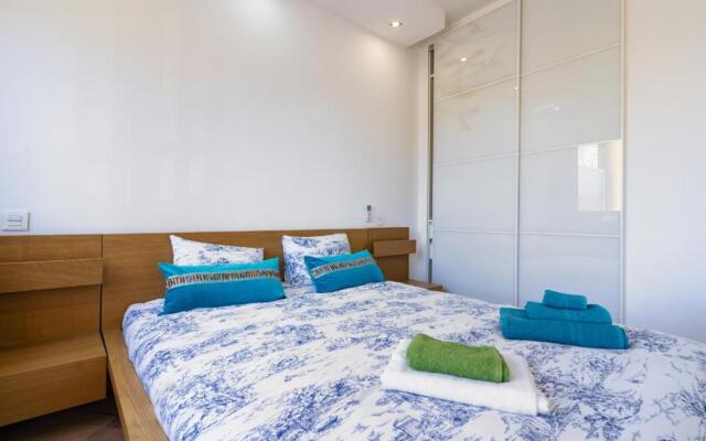 Romana Playa 513