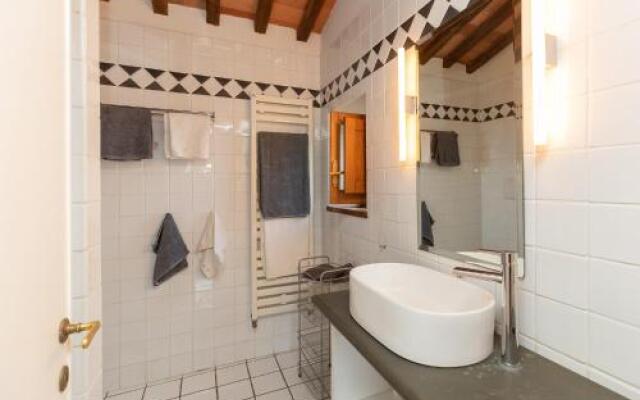 Bio-Agriturismo La Collina