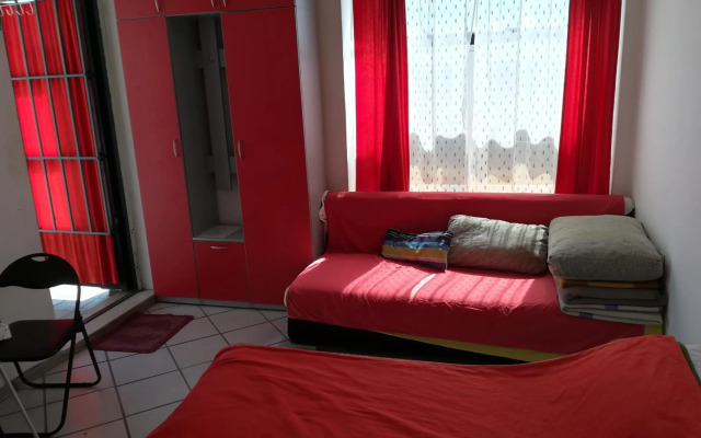 Apartmani Filipovic