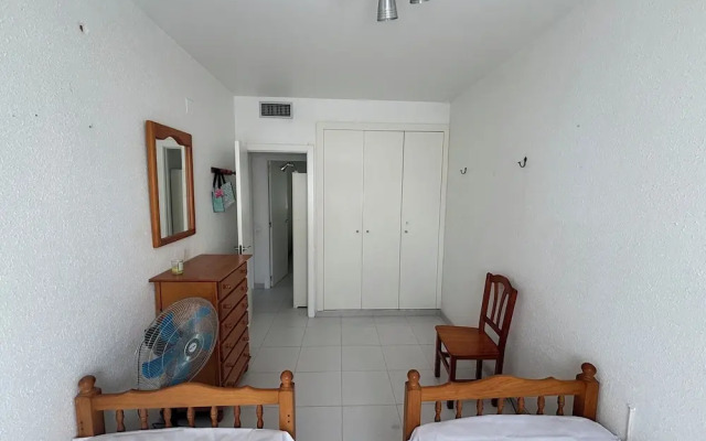 Alea Rentals - Punta Prima