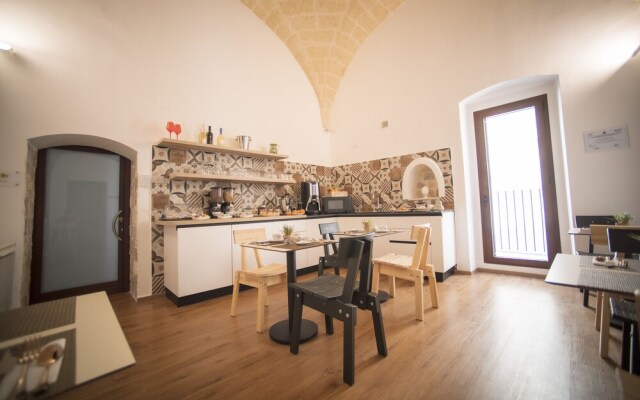 La Dimora del Principe