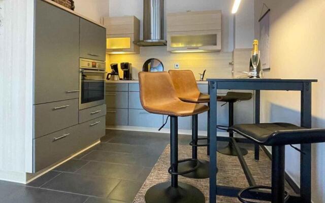 Ferienwohnung-41-mit-perfekter-Ausstattung-Residenz-Meeresbrandung-Duhnen