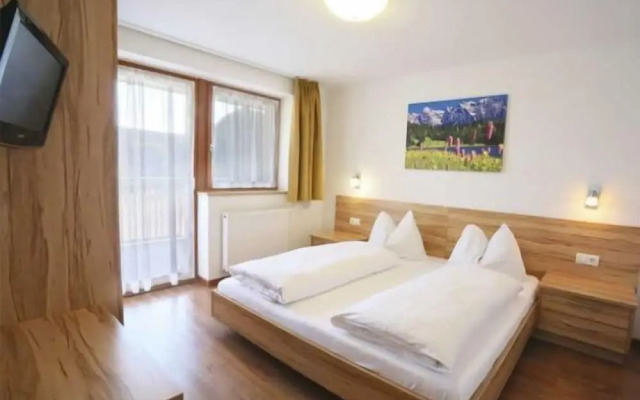 Hotel Pichlerhof