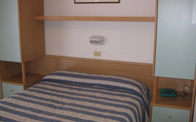 Hotel Amelia