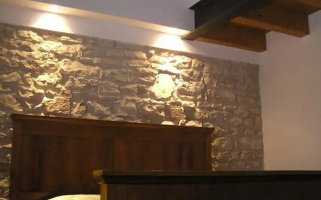 B&B Casa Ina