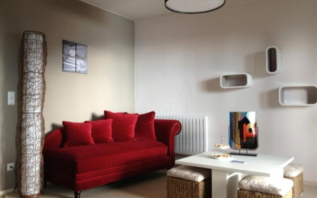 Hotel30 - Adults Only
