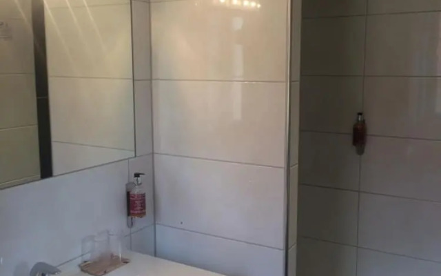 Résidence Les Cigogneaux