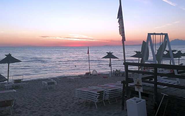 B&b Cilento Paestum