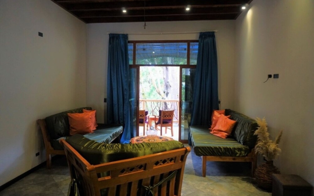 Casa Spa Room With Tub, spa Services and Turkish Bath - фото 4