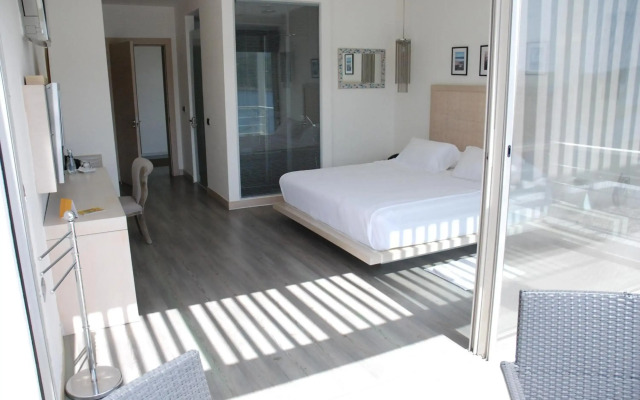 Bilkent Casa Costa Boutique Hotel - Boutique Class