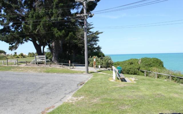 Pleasant View Bed & Breakfast