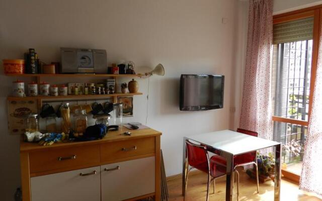 Elenas place