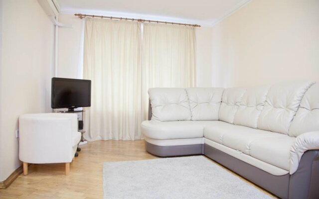 Квартира свободна на Большом Кондратьевском