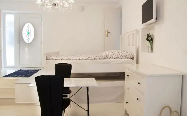 Apartments Esperanca - Sibenik